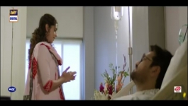 Main Manto Nahi Hoon - Episode 22 - 3rd October 2025